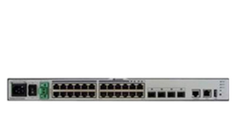 Huawei S5700-24TP-SI(DC)