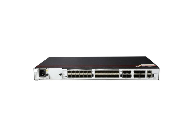 Huawei S6700-48-EI