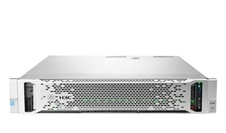 H3C R6600 G2