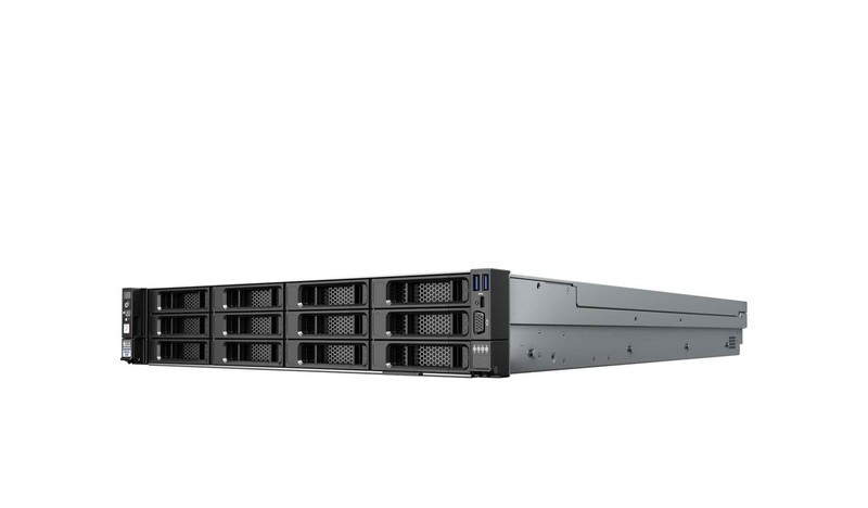 PowerLeader PR210K PRO