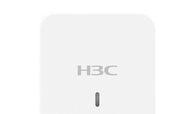H3C WA6520S-D