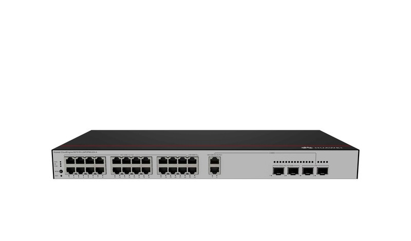 Huawei CloudEngine S5751R-L24P2PN2J2X-A