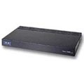 CISCO 2521LF