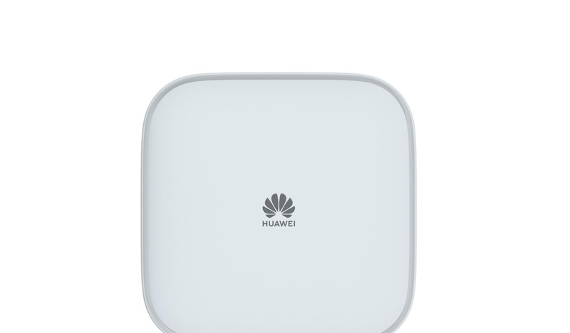 Huawei AirEngine 8771-X1T