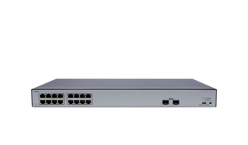 Huawei S1730S-L16P2SR-A1