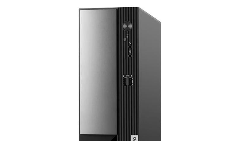 Lenovo Yangtian M4000q Ryzen версия (R5 5600H/8GB/512GB/ встроенная графика)