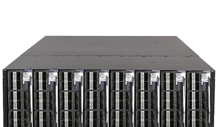H3C S9820-8C