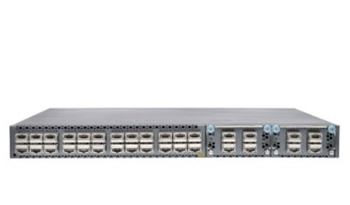 Juniper QFX5100-24Q