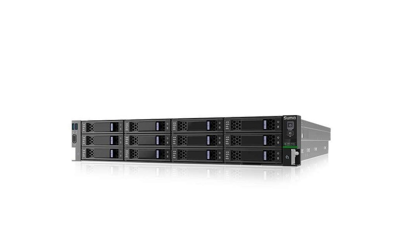 Suma R6240A0