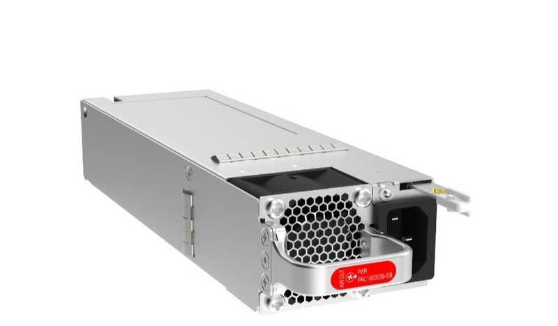 Huawei PAC1000S56-EB