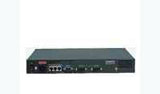 Huawei R2501E-DC48