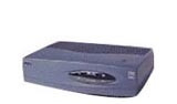 CISCO 1721-VPN/K9