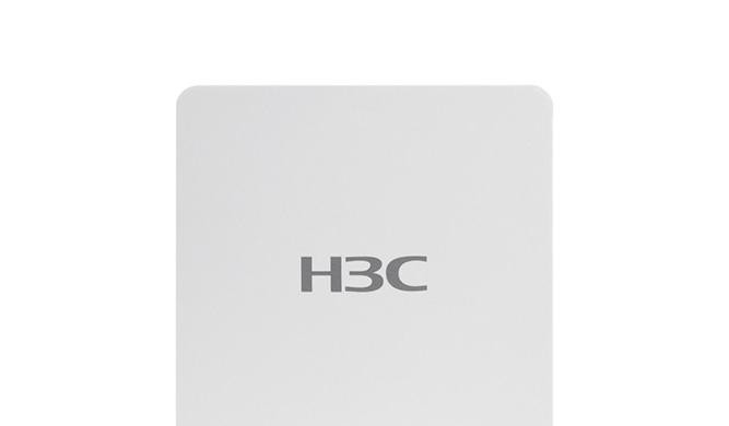 H3C WA6522H-LI