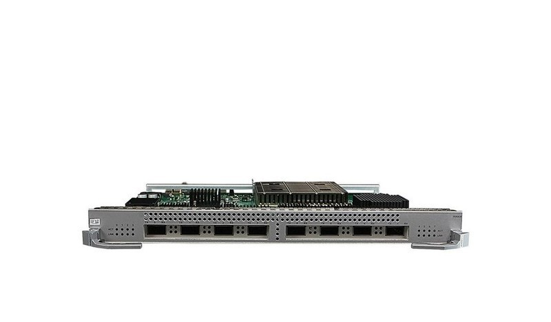Huawei ET1D2X08SX5H