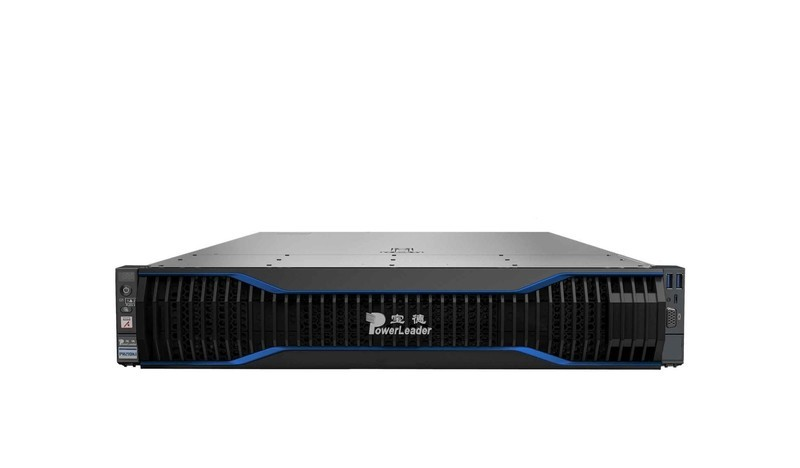 PowerLeader PR210KI