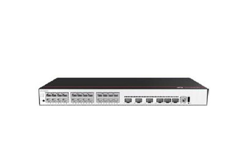 Huawei CloudEngine S5735-L24T4XE-A-V2