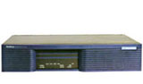 Huawei RT-2620-DC48