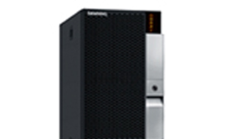 Sugon Tiankuo A650-G(Opteron 6128/4GB/500GB)