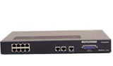 Huawei LS-2008B-DC48