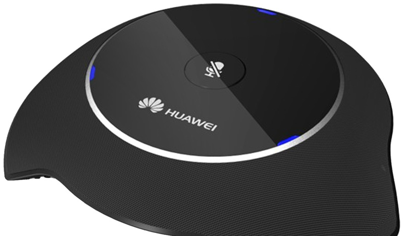 Huawei M220