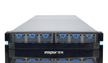 Inspur AS5800G5