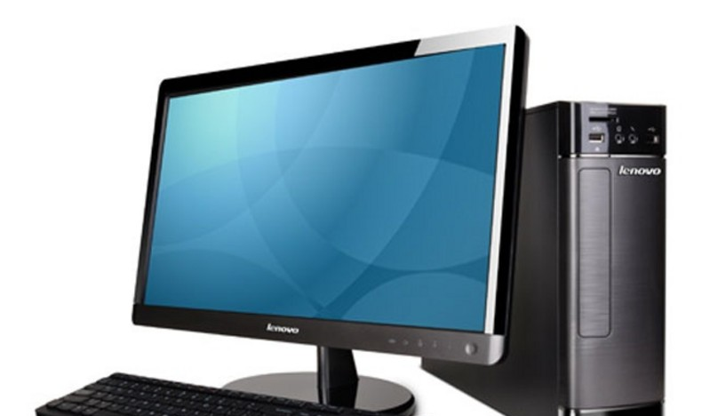 Lenovo Jiayue S525(221/2GB/500GB)