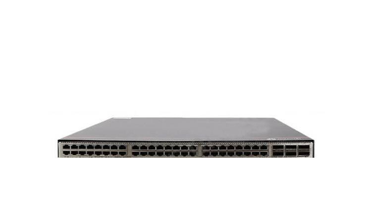 Huawei CloudEngine 6881H-48T6CQ