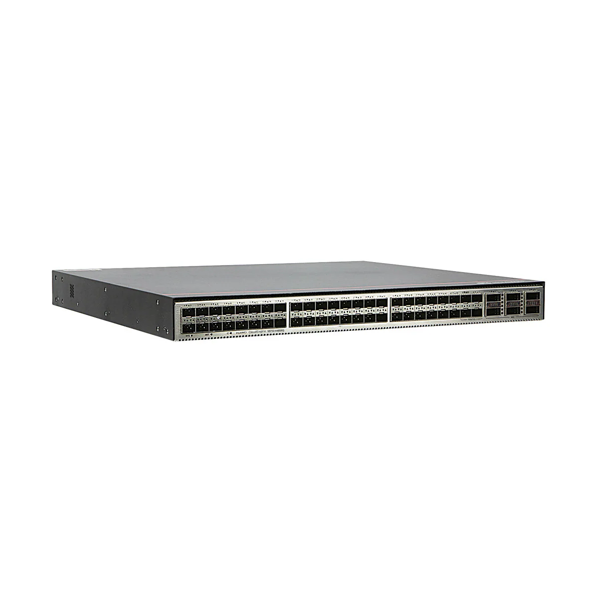 Huawei CloudEngine S5732-H48S6Q 48×GE SFP & 6×40G QSFP+ Switch — Pre-Order (Ships in 40 Days)