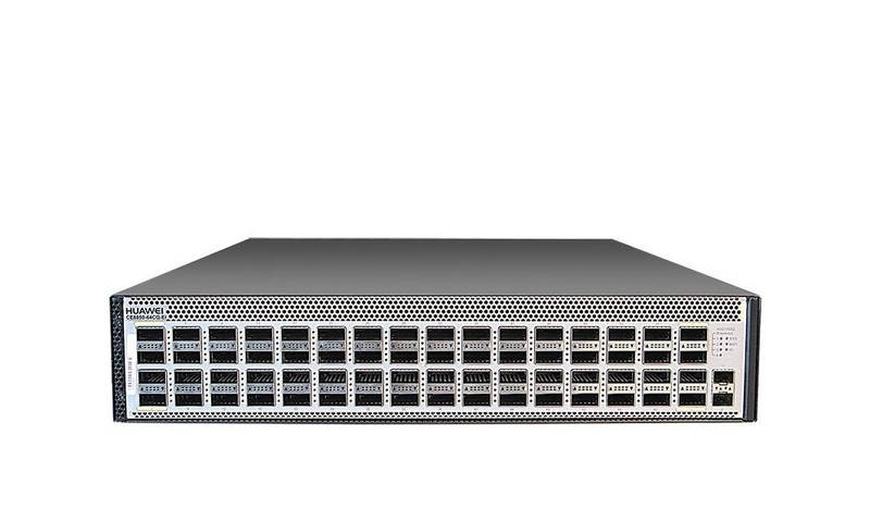 Huawei CloudEngine 8850-64CQ-EI
