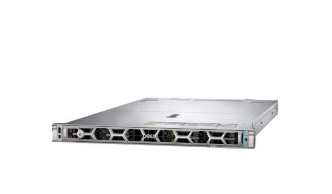 Dell PowerEdge R6725 (EPYC 9135/16GB*2/480GB/1500W*2)