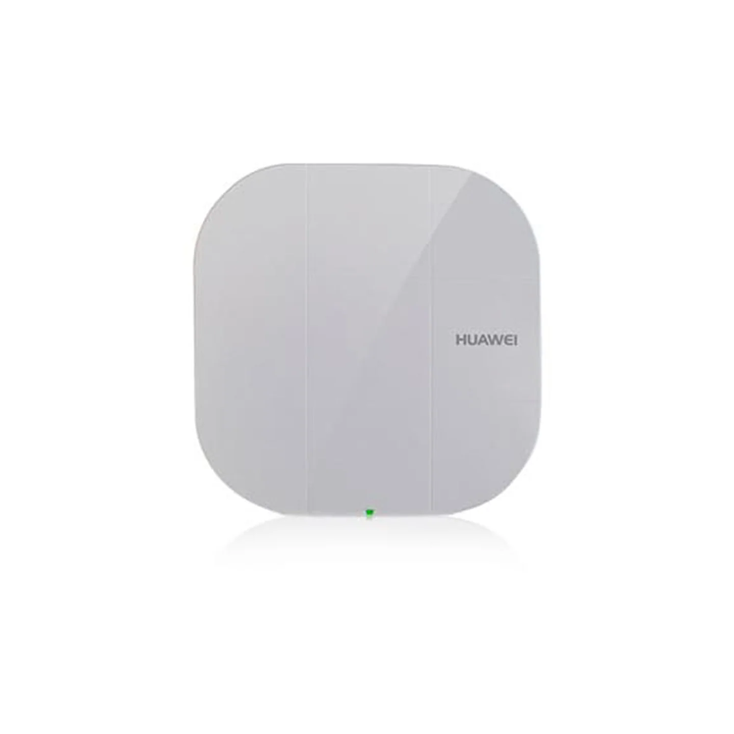 Huawei AP4050DN 802.11ac Wave2 2×2 MIMO AP – Gigabit Access