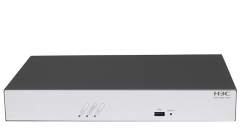 H3C MSR 930