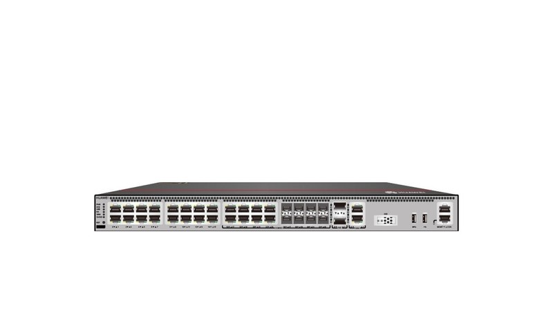 Huawei USG6322E-AC