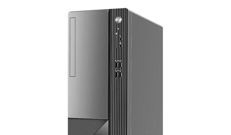 Lenovo Yangtian M460(G6900/8GB/512GB/ встроенная графика)