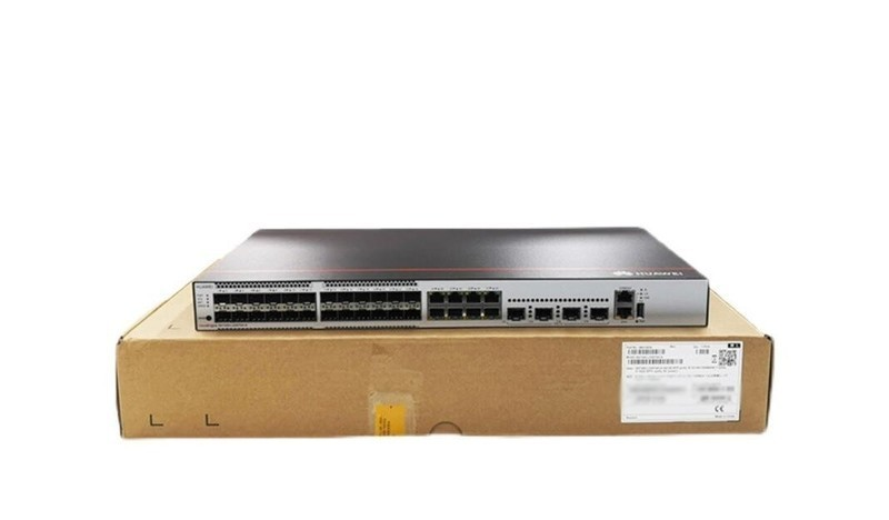Huawei S5731S-S32ST4X-A