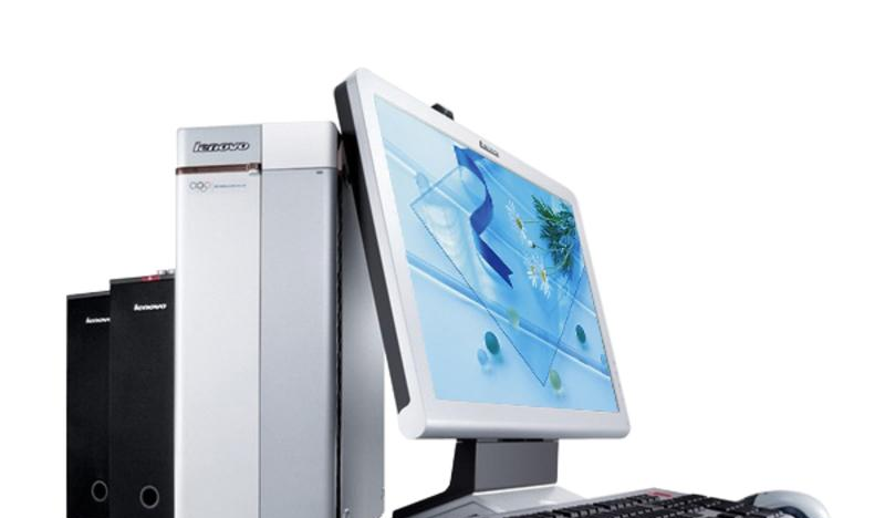 Lenovo Jiayue S5000A