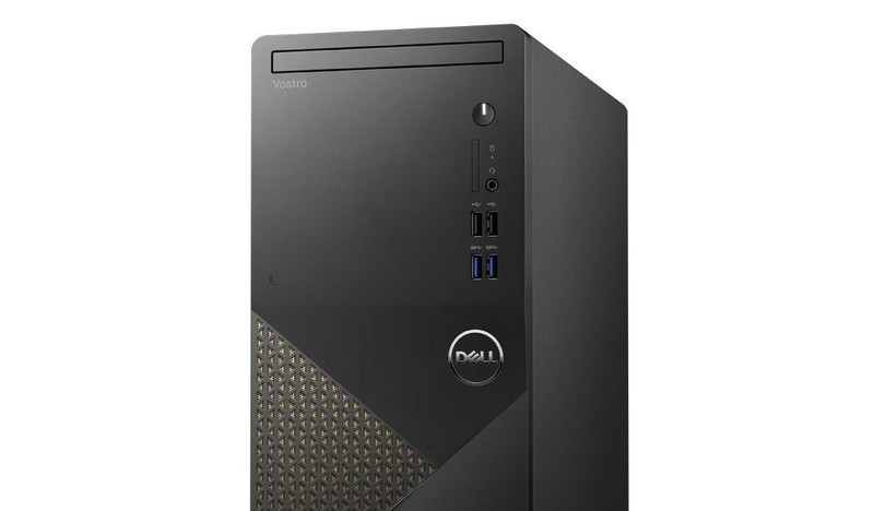 Dell Vostro 3020(i7 13700F/16GB/512GB/RTX3060 12G)