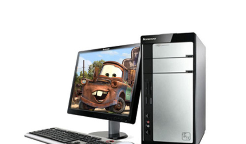 Lenovo Jiayue H R101