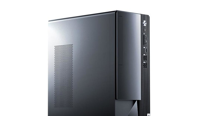 Lenovo Yangtian M460 10 поколение Core (i7-10700/8G/1T/ встроенная графика /Win11)