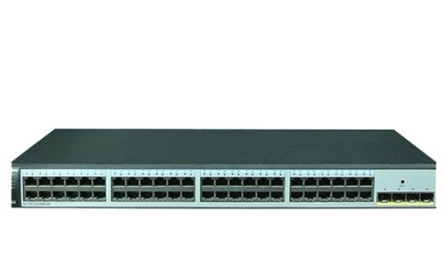 Huawei S1720-52GWR-4X-E