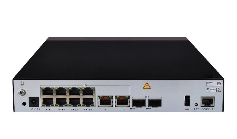 Huawei AC6508