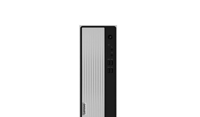 Lenovo Tianyi 510S(i5 10400/8GB/1TB/ встроенная графика)