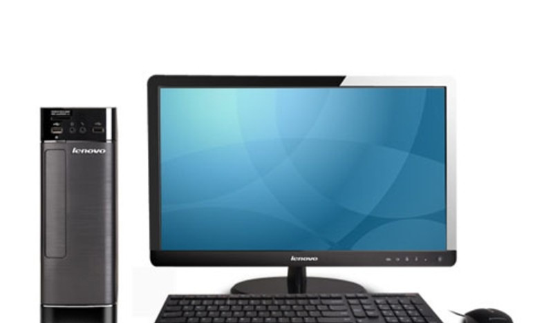 Lenovo Jiayue s515(E2-3000)