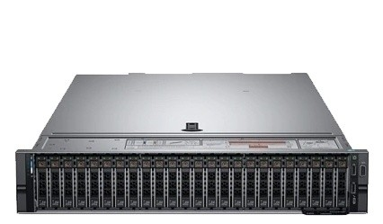 Dell EMC PowerEdge R840
