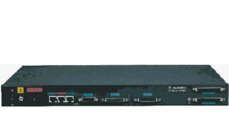 Huawei R2511E