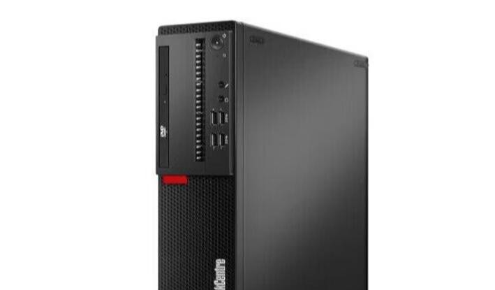 lenovo(Lenovo) Kaitian M79z G1s KX-U6780A/16GB/1T+512G SSD системный блок без монитора
