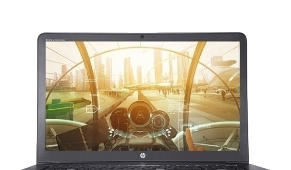 HP ZBook 17 G4(2UH02PA#AB2)