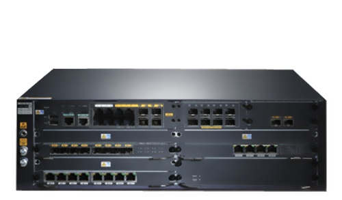Huawei USG5520S