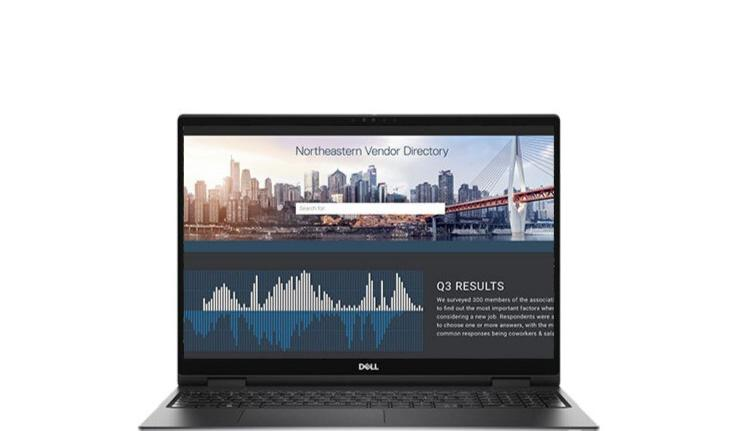 Dell Precision 7670(i7 12850HX/32GB/1TB/RTX A2000)
