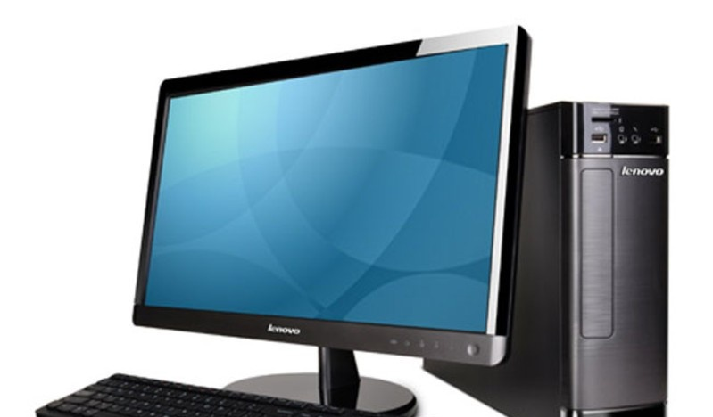 Lenovo Jiayue S530(i3 4130/4GB)